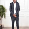 Wilfred N.’s profile picture