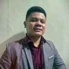Renz M.’s profile picture