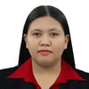 Profile picture of Jenevi D., Virtual Assistant