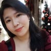 Profile picture of Jesica N., Data encoder/Virtual Assistant 