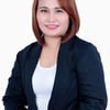Profile picture of Julie A., Virtual Assistant