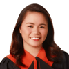 Joan A.’s profile picture