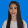 Nicole A.’s profile picture