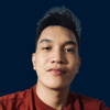 Archeval L.’s profile picture