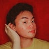 Profile picture of Kevin., student