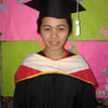 Ronamie S.’s profile picture