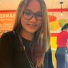 Mary S.’s profile picture