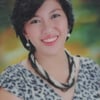Joanna C.’s profile picture