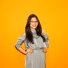 Fria M.’s profile picture