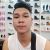 Justine P.’s profile picture