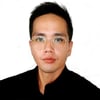 Rowald J.’s profile picture