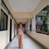 Christine J.’s profile picture