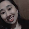 Tricialyn I.’s profile picture