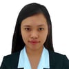 Profile picture of Jearcell A., Applicant