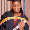 SALOME K.’s profile picture