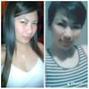 Cherry E.’s profile picture