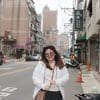 Keziah R.’s profile picture