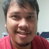 Profile picture of Reymart V.