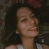 Profile picture Social Media Associate, Virtual Assistant