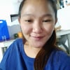 Joana M.’s profile picture