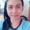 Jylaine A.’s profile picture