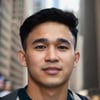 Clark G.’s profile picture