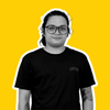 Danicol F.’s profile picture