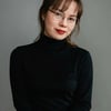 Profile picture General Virtual Assistant