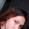Robina V.’s profile picture