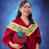 Jilyn M.’s profile picture