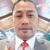 Profile picture Customer Support Specialist