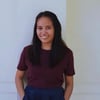 Georjenn L.’s profile picture