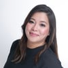 Jodi.’s profile picture