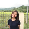 Ayessa G.’s profile picture