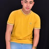 Profile picture of Mark R.
