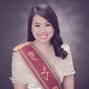 Angelique D.’s profile picture