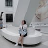 Jelyn L.’s profile picture