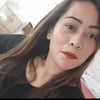 Hannahmicutuan.’s profile picture