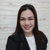 Michelle V.’s profile picture