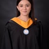 Dyna M.’s profile picture