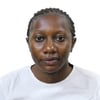 PHELA O.’s profile picture
