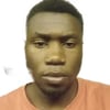 DENNIS O.’s profile picture