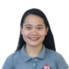 Bernadette C.’s profile picture