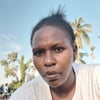Mercyline O.’s profile picture