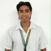 Arman A.’s profile picture