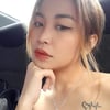 Cristine J.’s profile picture