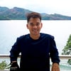 Mark A.’s profile picture
