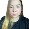 Famela T.’s profile picture