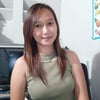 Profile picture of KRIZIA A., CUSTOMER SERVICE ASSOCIATE / REAL ESTATE VIRTUAL ASSISTANT /BILLING AND COLLECTION REPRESENTATIVE