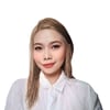 Profile picture of Dylanne F., General Virtual Assistant